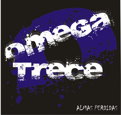 CD Omega Trece :: Almas Perdidas - Haz click en la imagen para cerrar la ventana